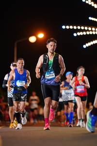 BIB: 4185, 44916, 00000
                            <button type="button" onclick="openModal(22859511)" class="btn btn-primary btn-sm float-right btn-popup" data-toggle="modal" data-target=".modal-high-quality">
                        <i class="fas fa-shopping-cart"></i> Add to Cart
                    </button>
                                            <button type="button" onclick="isThisMe(22859511, true)" class="btn btn-success btn-sm float-right btn-popup btn-isme hidden" data-toggle="tooltip" data-placement="bottom" title="นี่คือรูปของคุณใช่ไหม คลิกที่นี่เพื่อเอาเข้าอัลบั้ม">
                        <i class="fas fa-plus"></i> Add to album
                    </button>
                    <button type="button" onclick="isThisMe(22859511, false)" class="btn btn-warning btn-sm float-right btn-popup btn-isnotme hidden">
                        <i class="fas fa-ban"></i> Remove from album
                    </button>